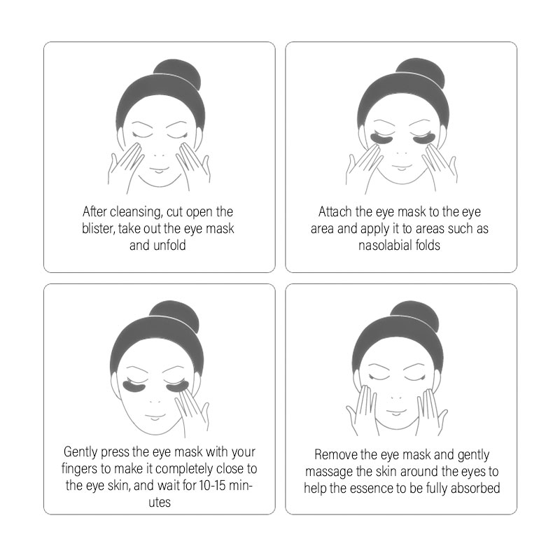 product-1-1 product-1-1