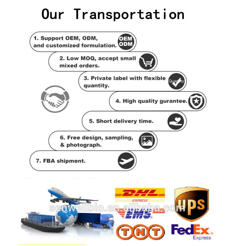 Company Introduction4