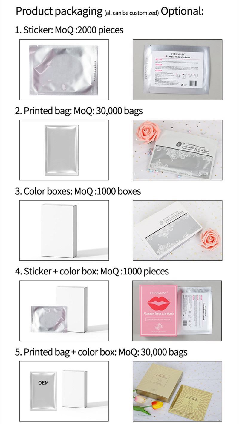 customized eye mask shapes customized eye mask shapes