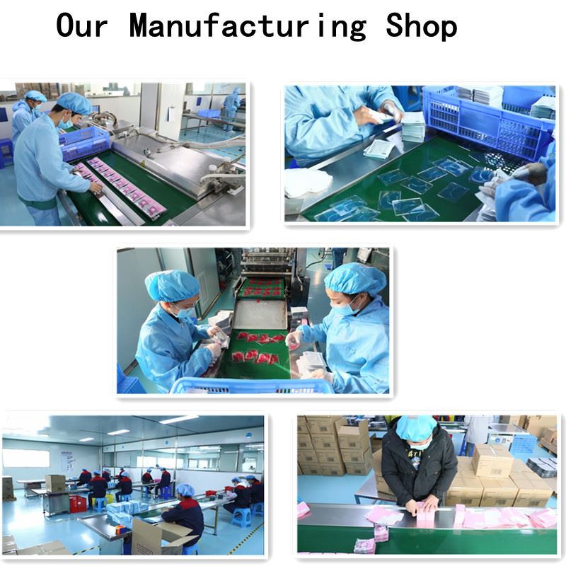 our manufacturing shop our manufacturing shop
