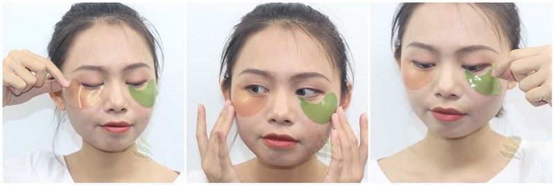 product-1-1 How to use