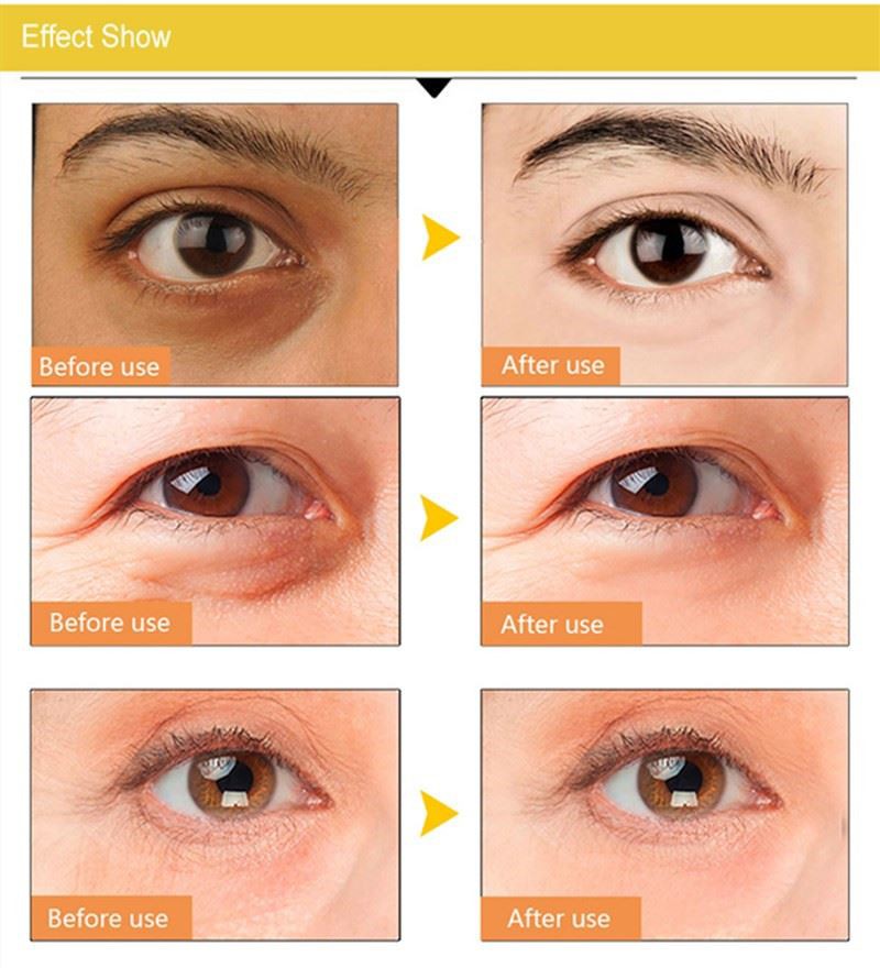 Product detailed4 product-1-1