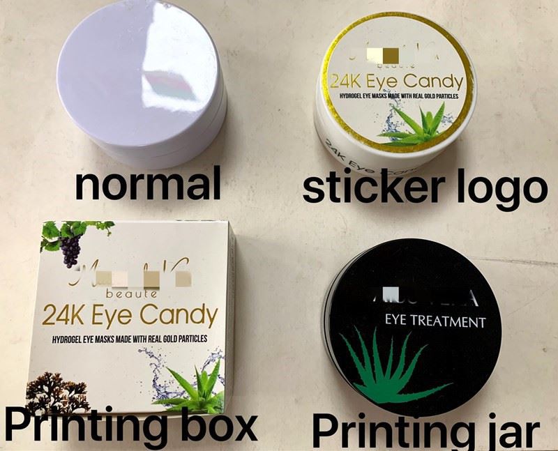 product-1-1 Package Option