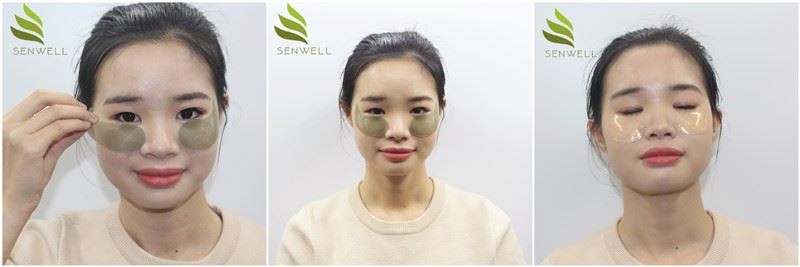 product-1-1 How to use