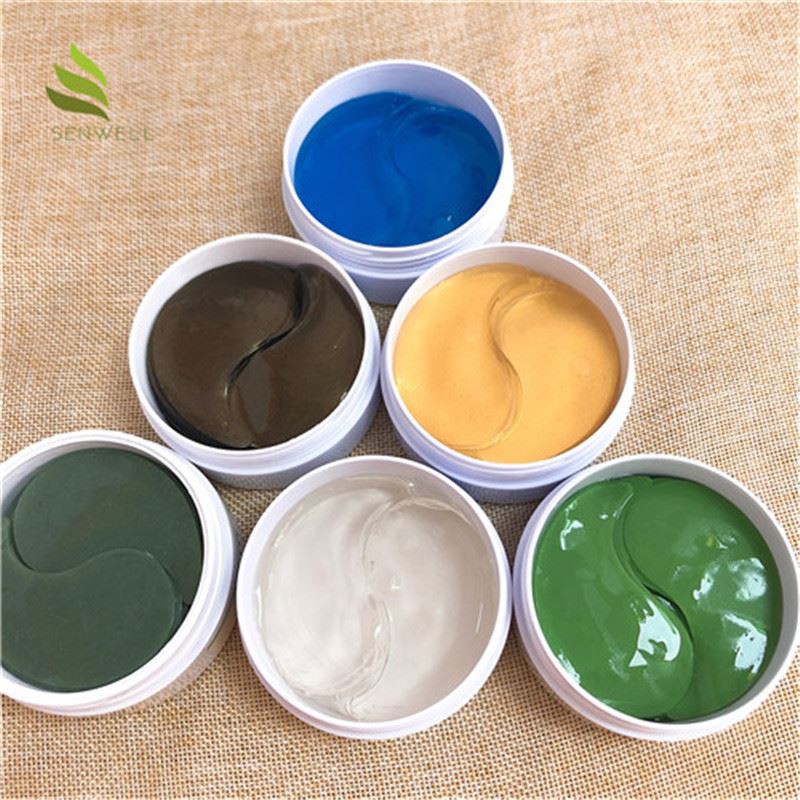 product-1-1 Color choice