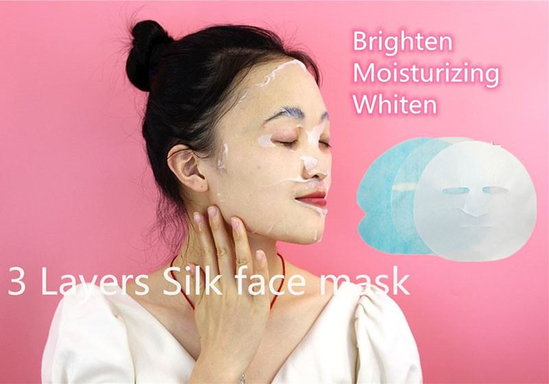 product-1-1 production specification