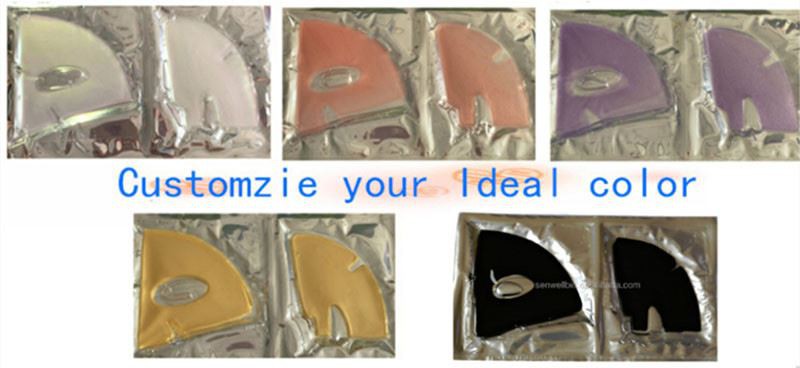 product-1-1 Color option