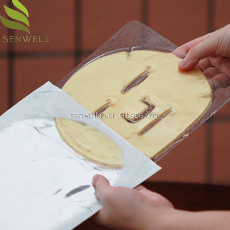 product-1-1 shape option 2