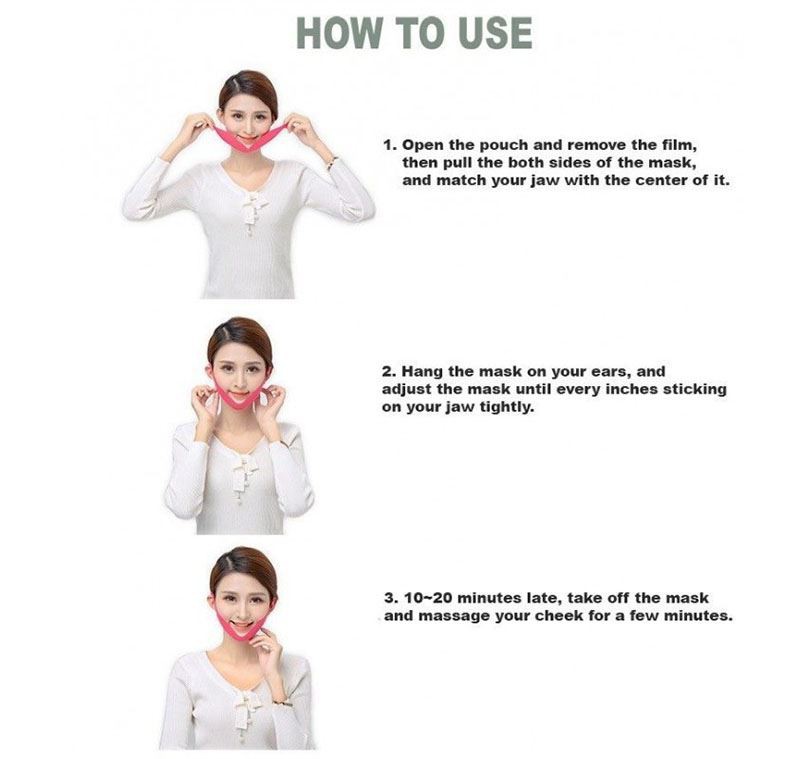 product-1-1 Use direction