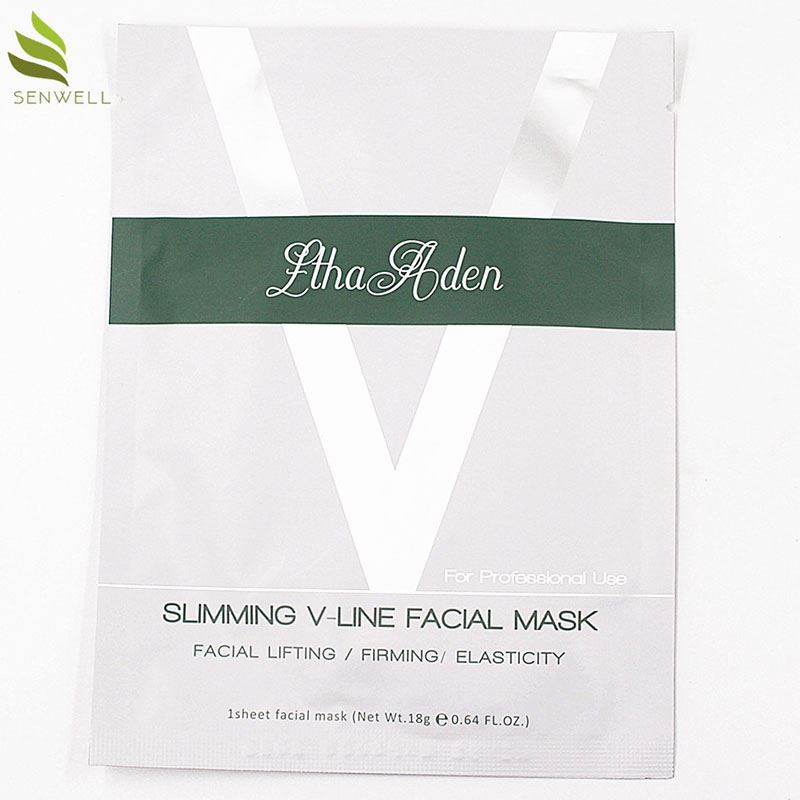 product-1-1 Packing Option 2