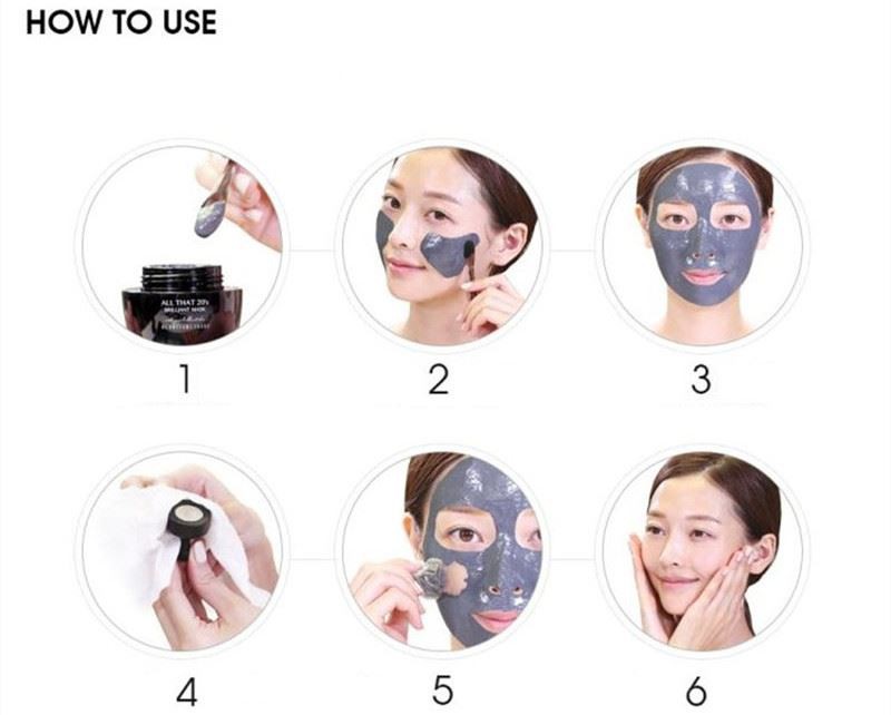 product-1-1 How to use