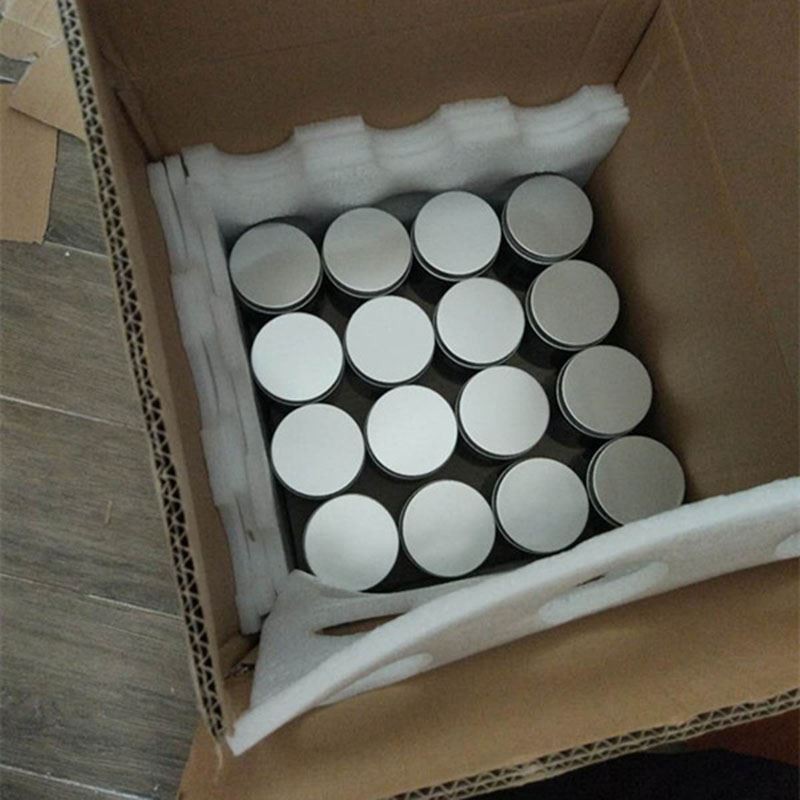 product-1-1 Package way1