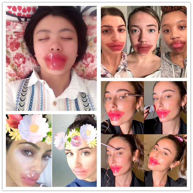 product-1-1 Clients' Feedback