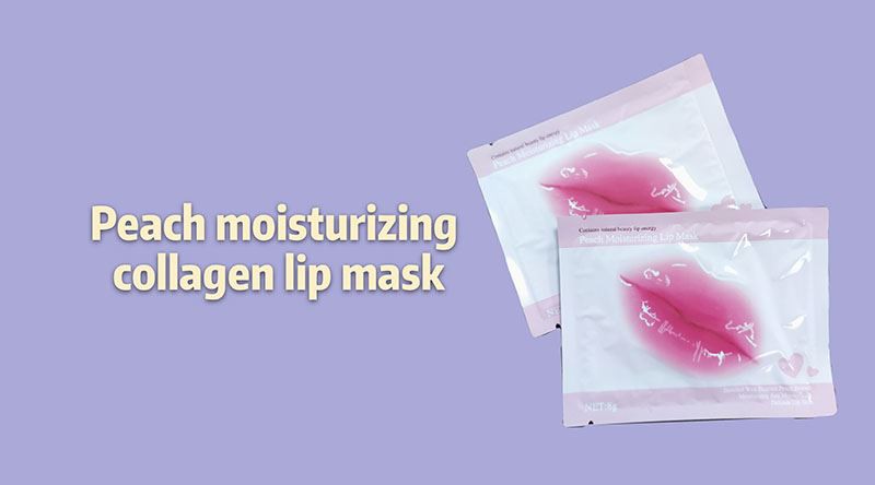 product-1-1 Product Specification