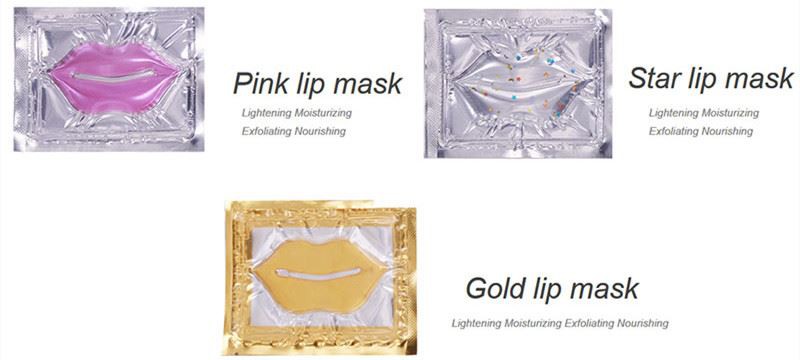 product-1-1 Colors for choose 1