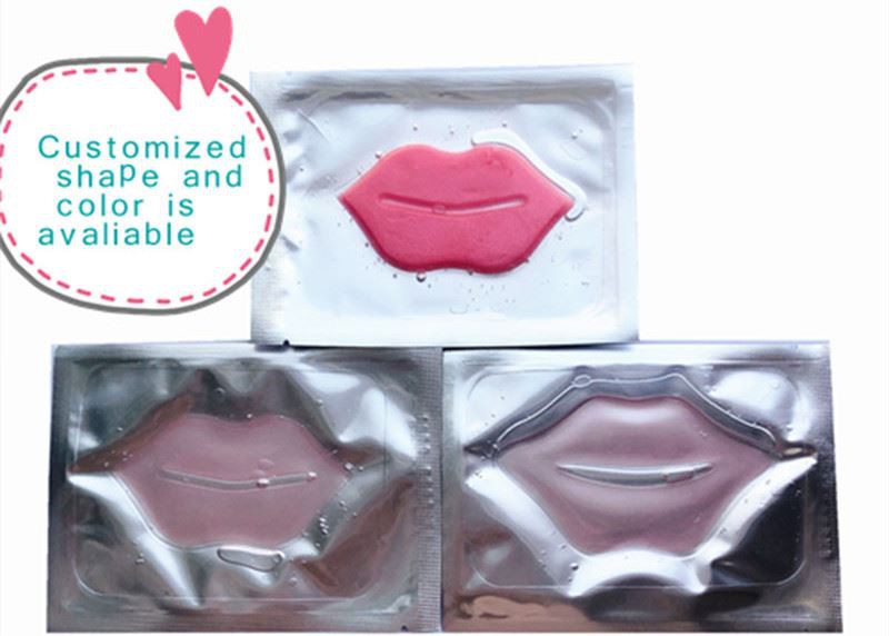 Colors for choose 1 product-1-1