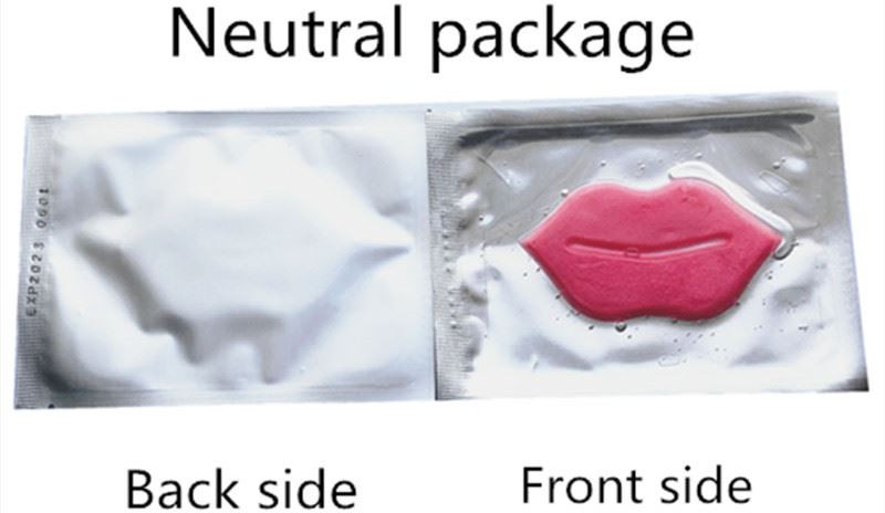 product-1-1 Packing Option 1