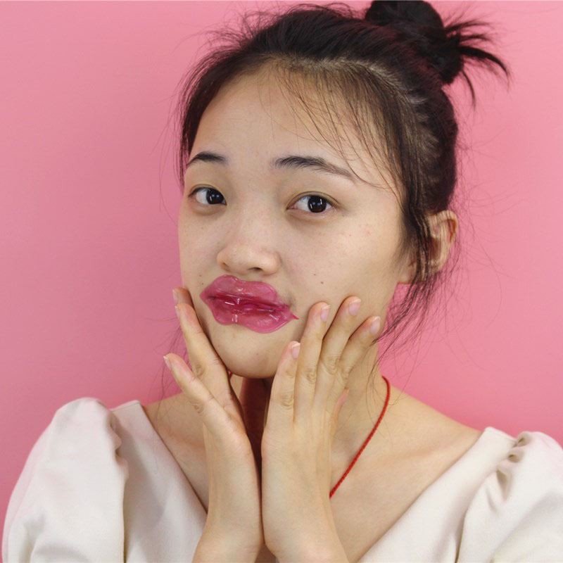 product-1-1 Details Image 5