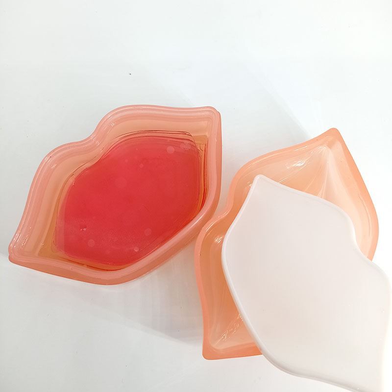 Colors for choose 2 product-1-1