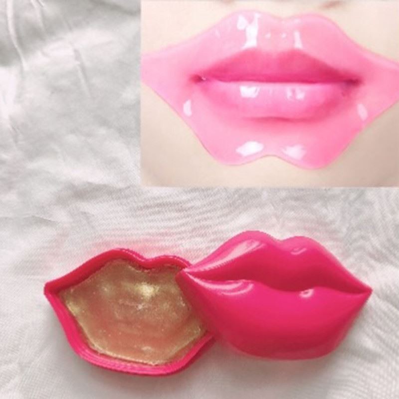 product-1-1 Product Specification