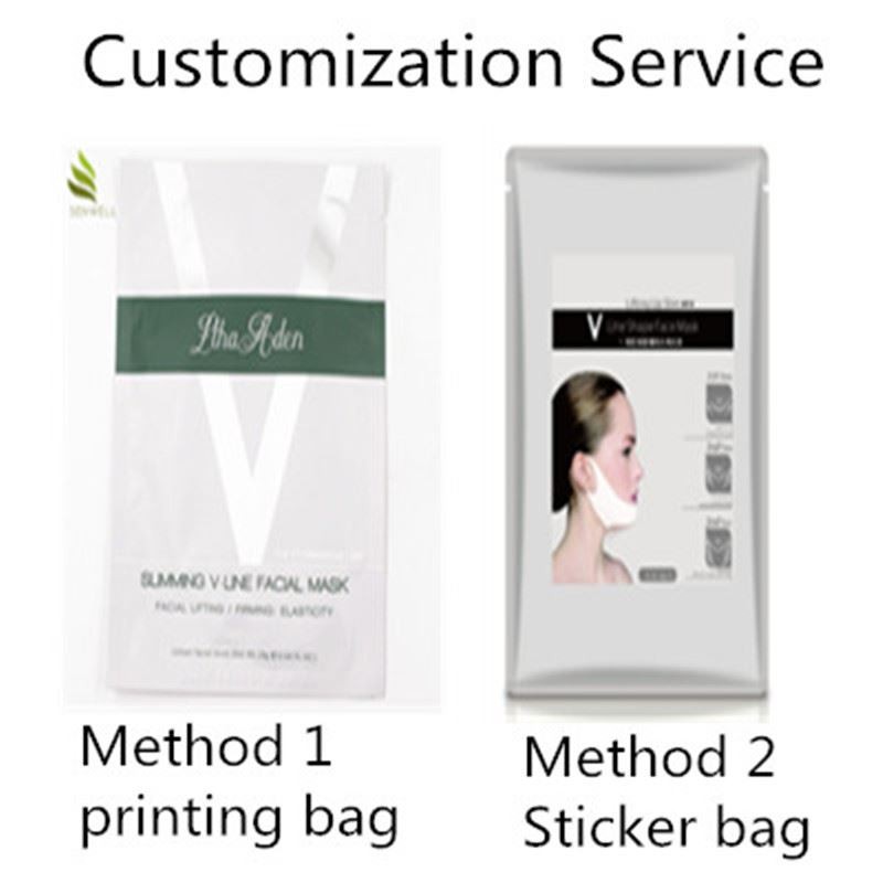 product-1-1 Package option