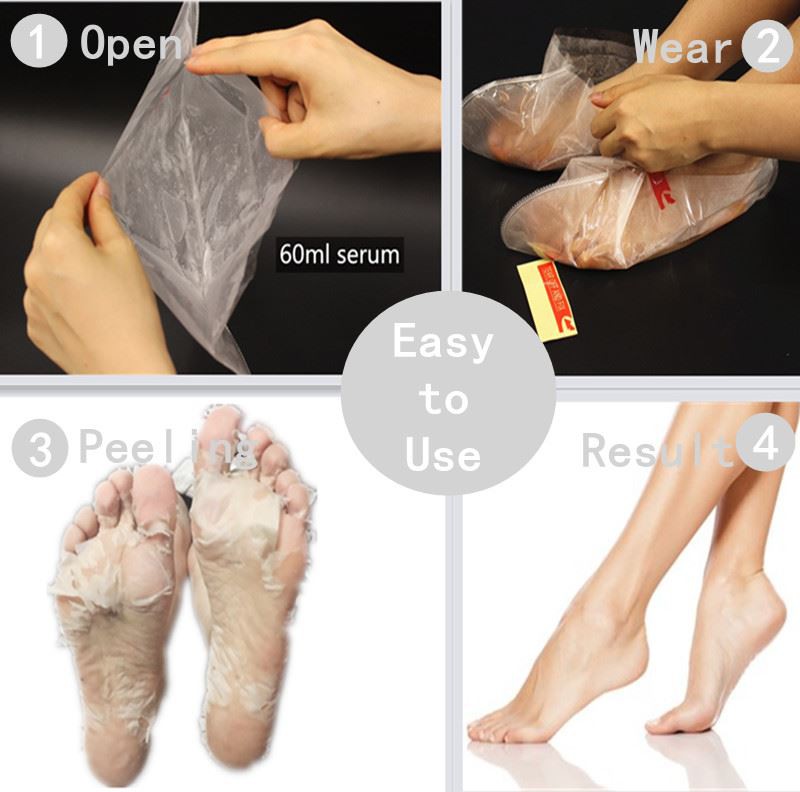 product-1-1 How to use