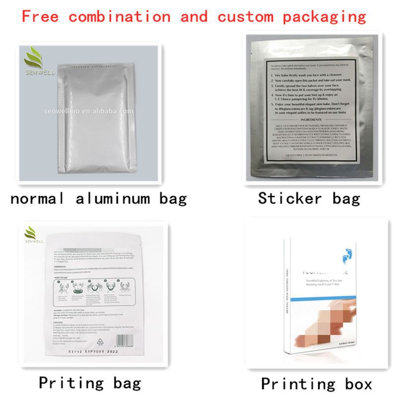 product-1-1 Customize service&package-1