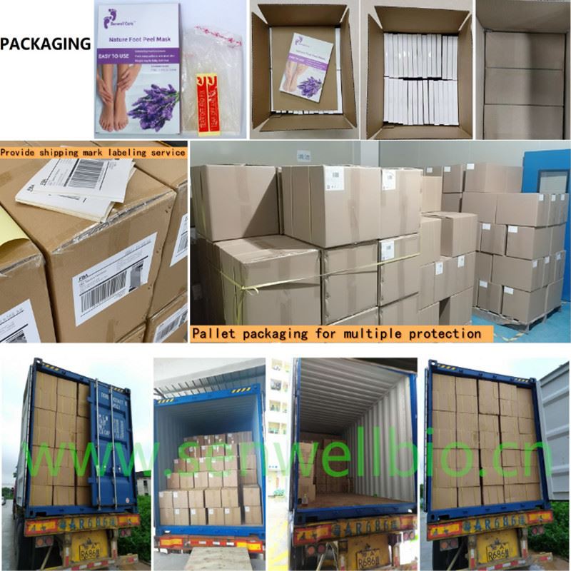 product-1-1 Customize & Package-2