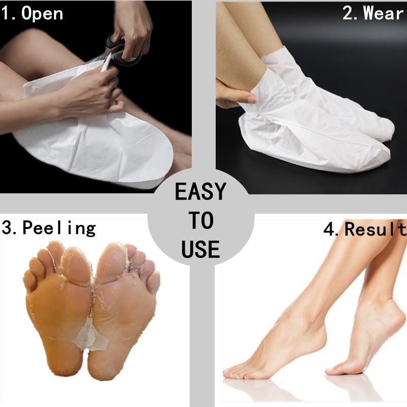 product-1-1 How to use