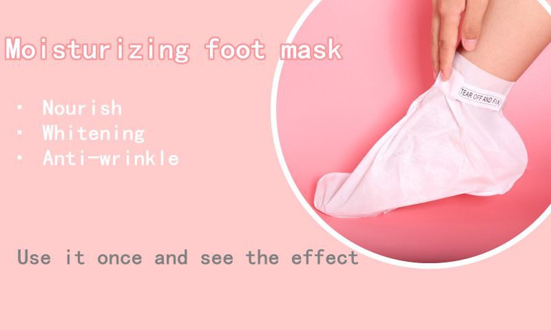 product-1-1 Product Description