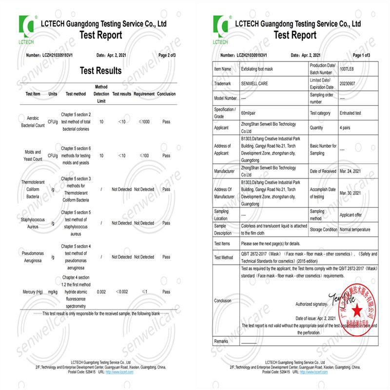 product-1-1 Product Description-2