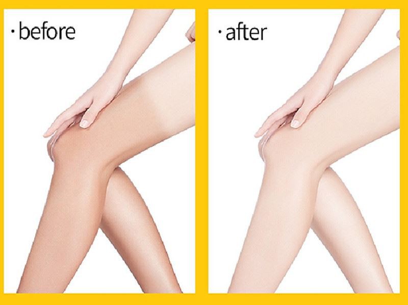 product-1-1 How to use-2