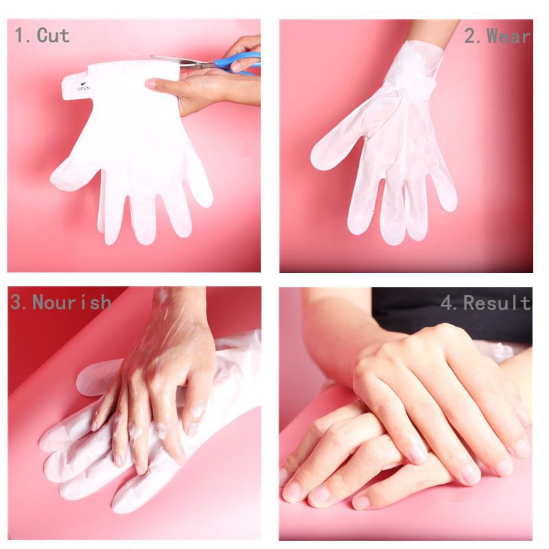 product-1-1 How to use