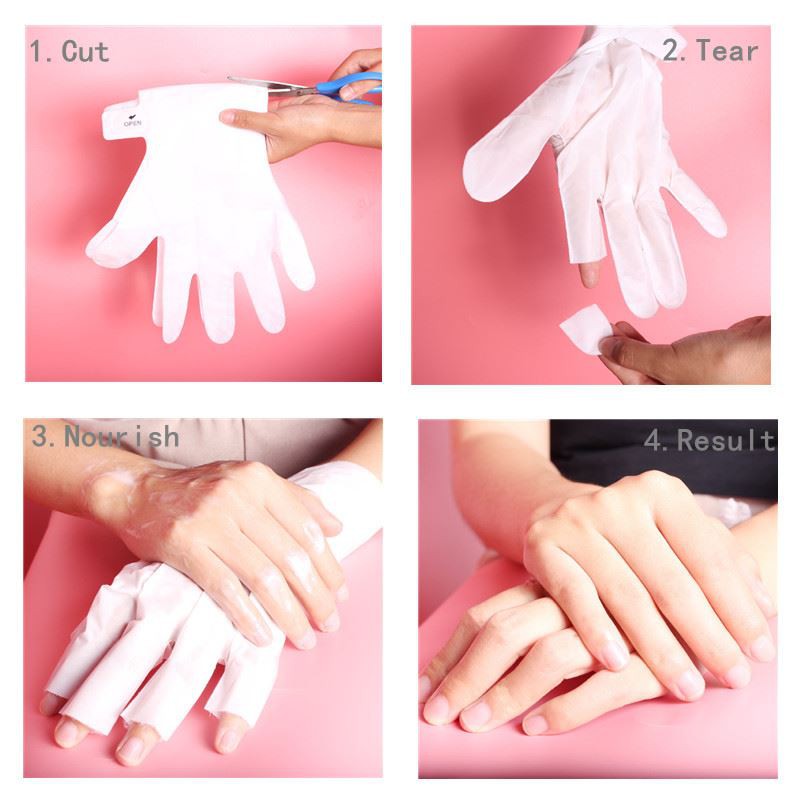 product-1-1 How to use