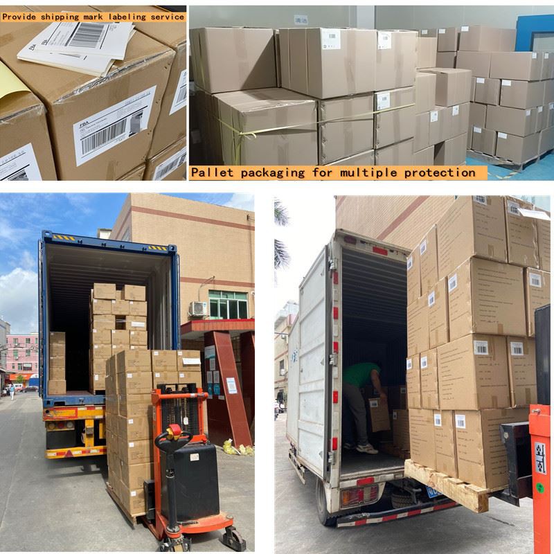 product-1-1 Customize&package-2