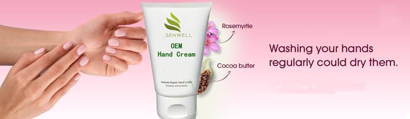 product-1-1 Product description-1