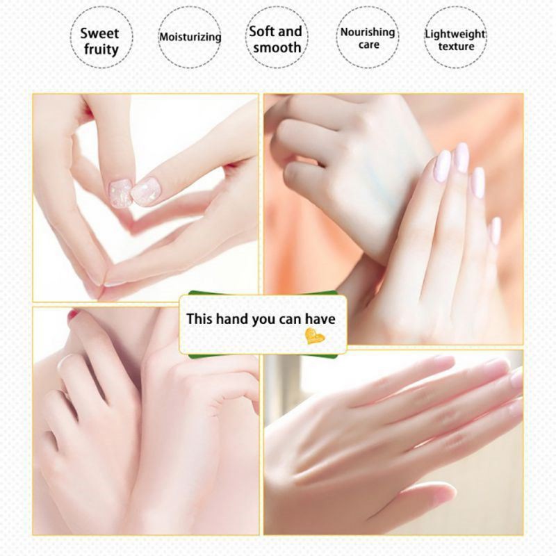 product-1-1 Product description-2