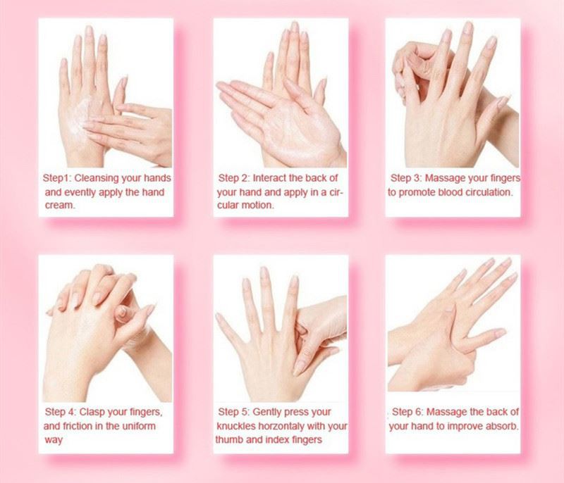 product-1-1 How to use