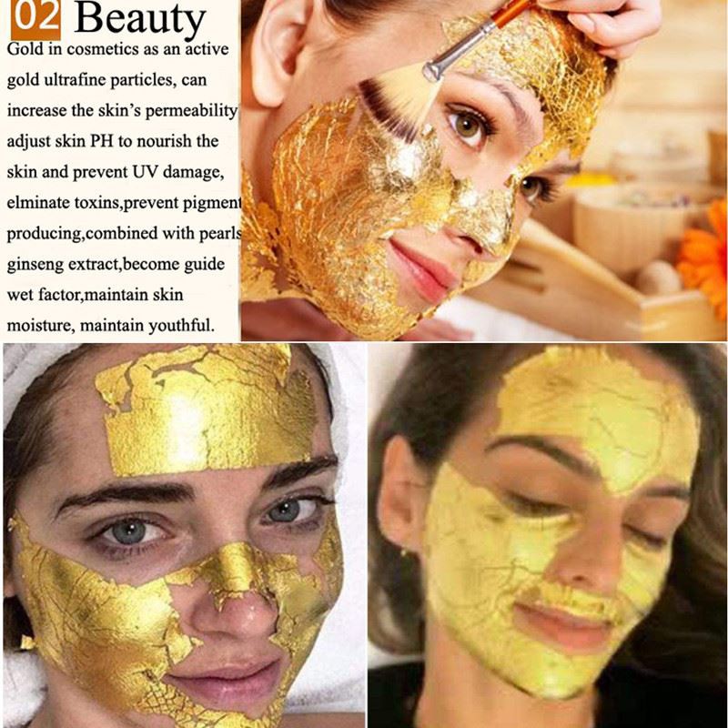 Product Description-5 product-1-1