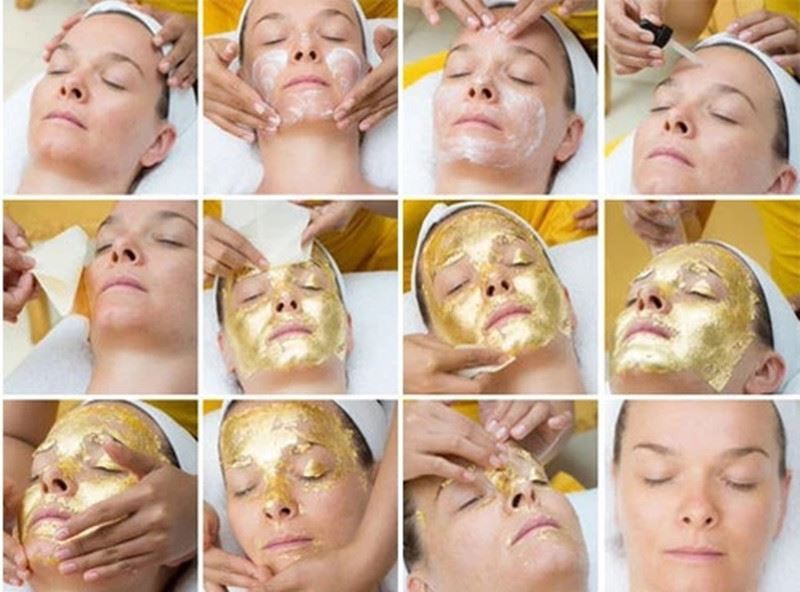 Product Description-6 product-1-1