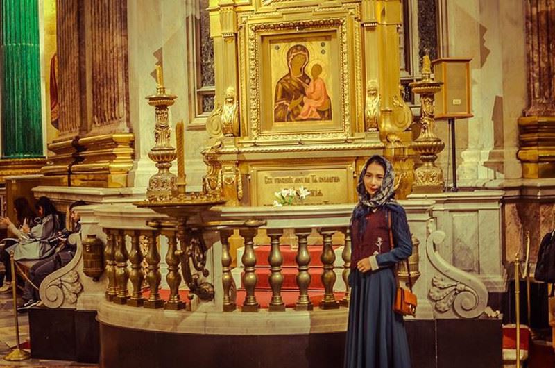 Product Description-9 product-1-1