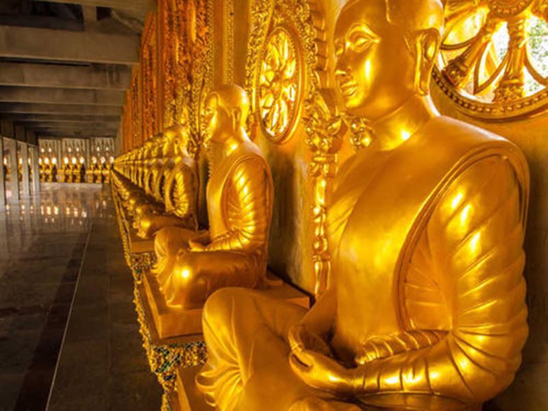 Product Description-10 product-1-1