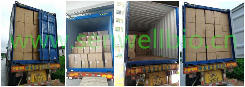 product-1-1 image025