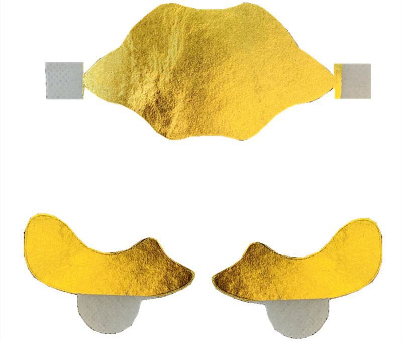 product-1-1 Product Description-1