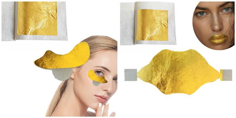 product-1-1 Product Description-2