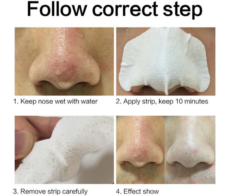 product-1-1 How to use