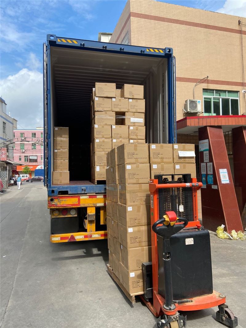 Ready for shipment1 product-1-1