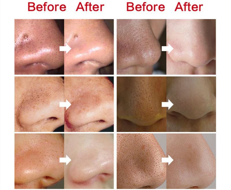 Product detailed4 product-1-1