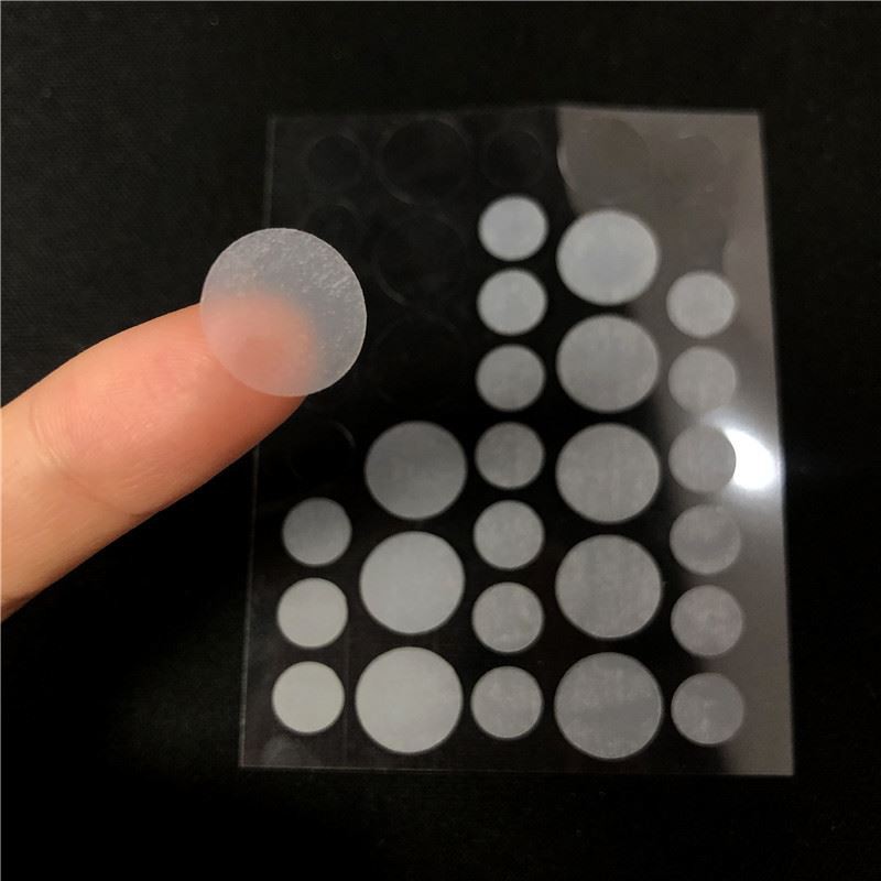 Product detailed2 product-1-1