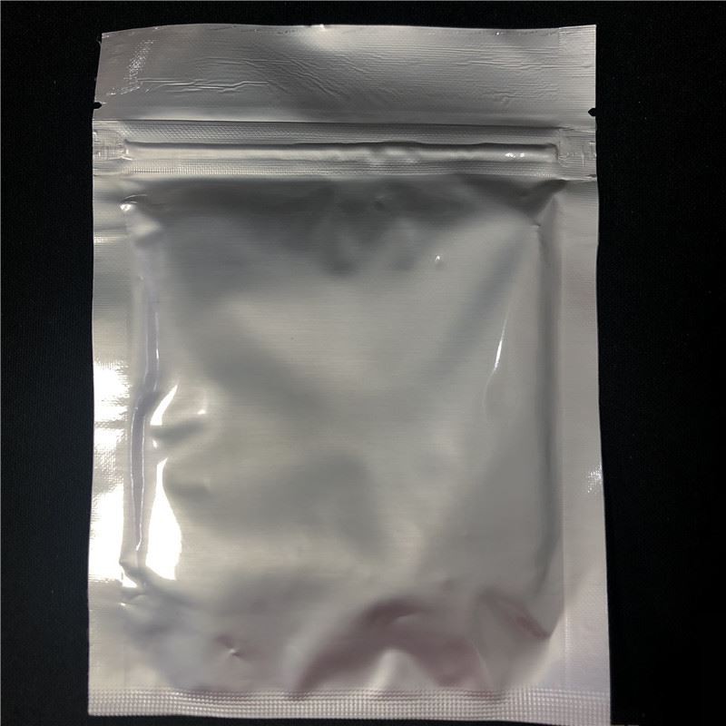 product-1-1 Bag package
